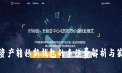 TP资产转移新钱包的手续费解析与策略