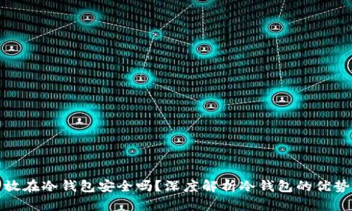 比特币放在冷钱包安全吗？深度解析冷钱包的优势与风险