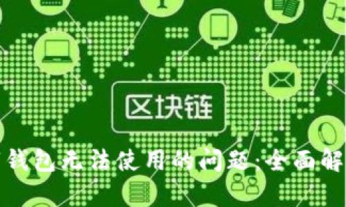 如何解决数字钱包无法使用的问题：全面解析与解决方案