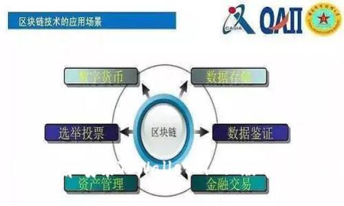 : 如何下载和安装TPWallet 12.7版本：全方位指南