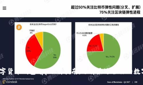 2023年数字货币钱包app下载指南：选择最适合你的数字货币钱包