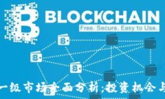   数字货币一级市场全面分析：投资机会与风险并