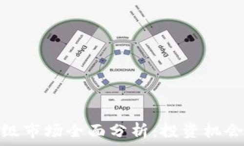   
数字货币一级市场全面分析：投资机会与风险并存