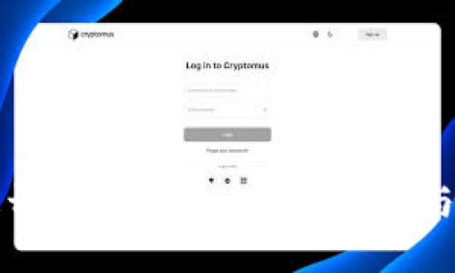 如何快速开通TPWallet：步骤详解与使用指南