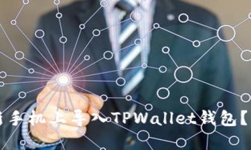 如何在新手机上导入TPWallet钱包？详细指南