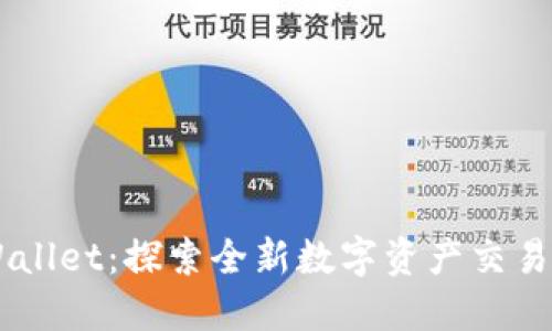 ### TPWallet：探索全新数字资产交易平台的潜力