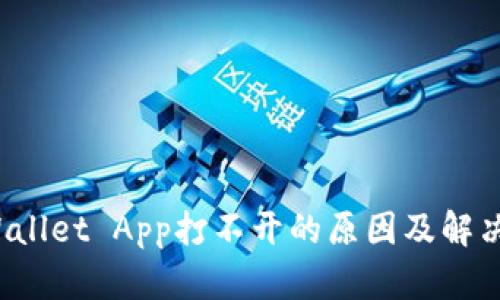TP Wallet App打不开的原因及解决方案