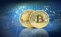 CGPay钱包：如何获取加密货币及使用指南