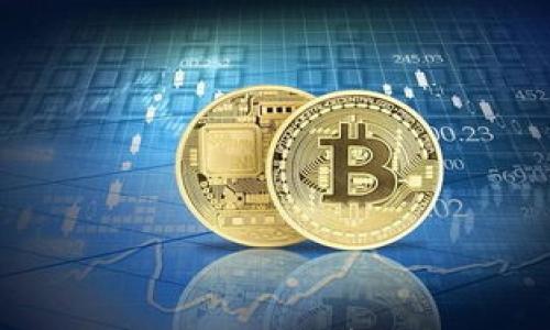 

CGPay钱包：如何获取加密货币及使用指南