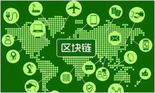 

CGPay钱包：如何获取加密货币及使用指南