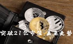 中本聪币（BTC）突破21亿市值：未来走势与投资机