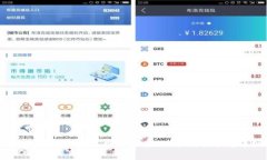 如何将资金安全转账到TPWallet合约地址？详细攻略