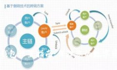 币圈冷钱包设置指南：保障您的数字资产安全