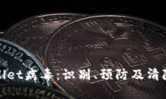 tpwallet病毒：识别、预防及清除指南