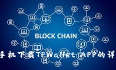  安卓手机下载TPWallet APP的详细指南