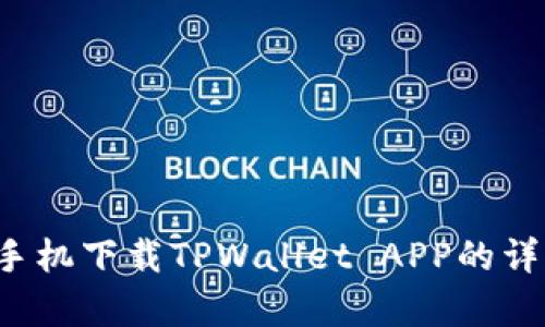  安卓手机下载TPWallet APP的详细指南
