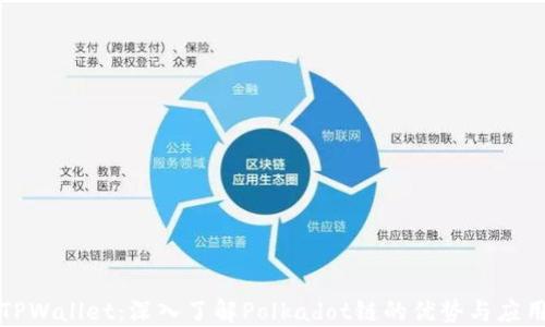 
TPWallet：深入了解Polkadot链的优势与应用