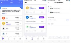 IM钱包批量创建指南：轻松管理您的数字资产