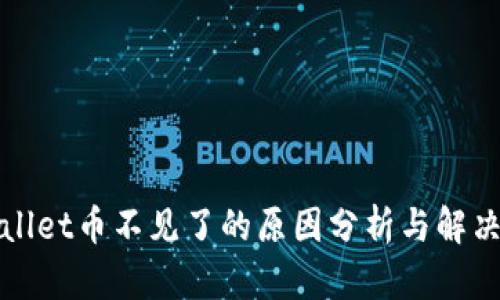 TPWallet币不见了的原因分析与解决方案