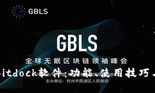 全面解析Bitdock软件：功能、使用技巧与最佳实践
