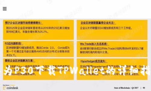 华为P30下载TPWallet的详细指南