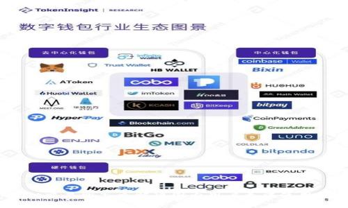 BitMart交易所怎么解决国内用户无法使用的问题？