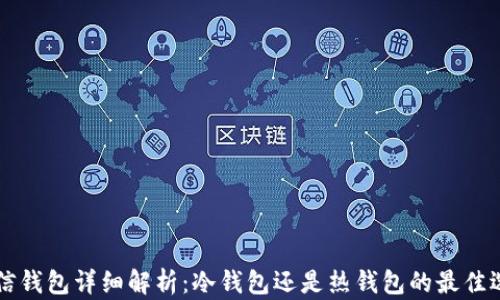 
币信钱包详细解析：冷钱包还是热钱包的最佳选择