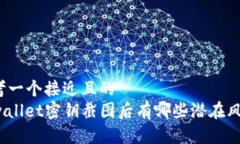 思考一个接近且的tpwallet密钥截图后有哪些潜在风