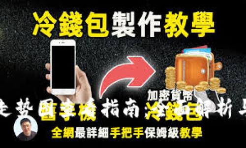 tpwallet币种走势图查看指南：全面解析与实时数据获取