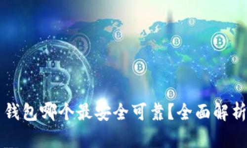 比特币钱包哪个最安全可靠？全面解析与推荐