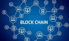 苹果手机如何下载TPWallet：完整指南