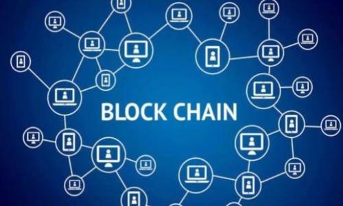 

苹果手机如何下载TPWallet：完整指南