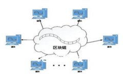 2023年最佳手机APP冷钱包推荐：安全性与便捷性的