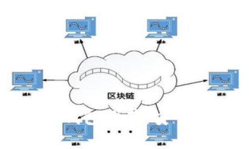 2023年最佳手机APP冷钱包推荐：安全性与便捷性的完美结合