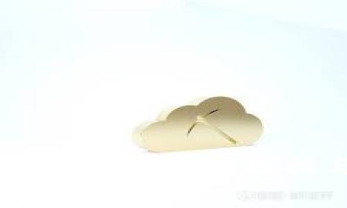 币圈收益最佳APP推荐:实时数据与综合分析工具