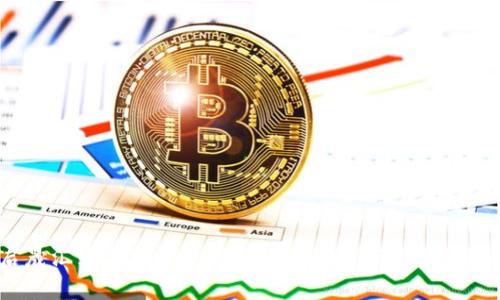 启晟汇为何选择使用TPWallet进行转账操作？