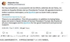 以下是您的请求内容:如何从TPWallet转USDT到交易所