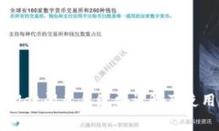TPWallet闪兑手续费详解及使用指南
