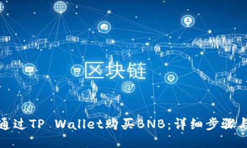 如何通过TP Wallet购买BNB：详细步骤与技巧