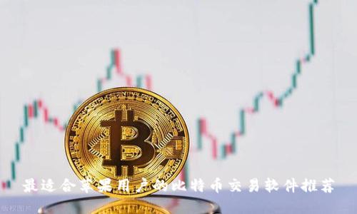 最适合苹果用户的比特币交易软件推荐