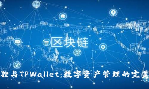 小狐狸与TPWallet：数字资产管理的完美组合