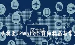 如何将FIL币提至TPWallet：详细指南与常见问题解答