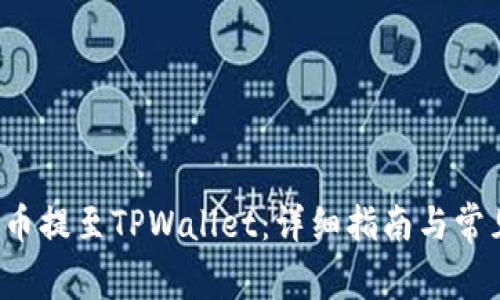 如何将FIL币提至TPWallet：详细指南与常见问题解答