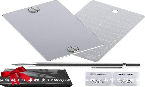 如何将FIL币提至TPWallet：详细指南与常见问题解答