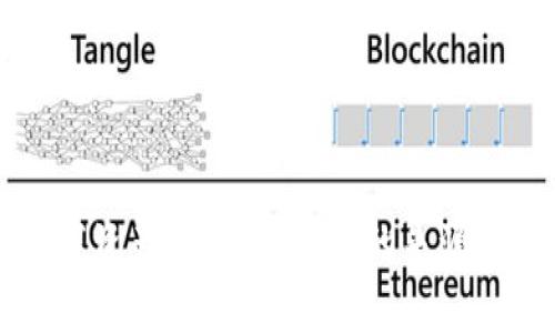 如何保护数字资产：冷钱包密码的来源及安全性分析