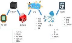 TPWallet App最新版本功能解析与使用指南