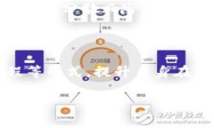 biao ti/biao tiImToken冷钱包解除方法详解/biao tiImTo