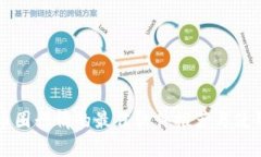 分析币圈行情的最佳软件推荐与使用指南