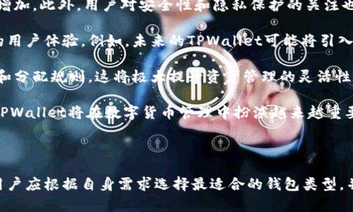 tiaoti创建TPWallet：选择最佳类型的指南/tiaoti

TPWallet, 创建TPWallet, 钱包类型, 数字资产管理/guanjianci

## 内容主体大纲

1. **引言**
   - 介绍TPWallet的重要性
   - 创建TPWallet的必要性

2. **TPWallet的基本概念**
   - 什么是TPWallet
   - TPWallet的功能和特点

3. **TPWallet的不同类型**
   - **3.1 热钱包**
     - 定义及特点
     - 适用场景
   - **3.2 冷钱包**
     - 定义及特点
     - 适用场景
   - **3.3 硬件钱包**
     - 定义及特点
     - 适用场景
   - **3.4 软件钱包**
     - 定义及特点
     - 适用场景

4. **如何选择适合的TPWallet类型**
   - **4.1 根据使用频率选择**
   - **4.2 根据资产安全性选择**
   - **4.3 根据操作便捷性选择**

5. **创建TPWallet的步骤**
   - 注册流程
   - 安全设置
   - 资产导入与管理

6. **TPWallet的安全性探讨**
   - 常见的安全问题
   - 如何提高安全性

7. **结论**
   - 选择合适的TPWallet类型总结
   - 对未来数字资产管理的展望

---

### 引言

随着数字资产的日益普及，选择一个合适的钱包来管理自己的资产显得尤为重要。TPWallet作为一种新兴的钱包类型，在安全性、便捷性以及功能性方面都有其独特之处。在本文中，我们将探讨如何创建TPWallet，并帮助用户选择适合自己的钱包类型。

### TPWallet的基本概念

#### 什么是TPWallet

TPWallet是一种数字资产管理工具，可以存储、转移和管理各种加密货币。与传统的钱包不同，TPWallet通常具备多种功能，如交易记录查看、资产增值管理等。

#### TPWallet的功能和特点

TPWallet不仅提供资产存储功能，还有实时行情查询、收益计算和交易支持等功能，使用户可以全面管理自己的数字资产。

### TPWallet的不同类型

#### 3.1 热钱包

热钱包是指在线的钱包，通常是连接互联网的。这种类型的钱包拥有较快的交易速度，但安全性相对较低。热钱包适合频繁交易的用户，方便随时进行买卖。

#### 3.2 冷钱包

冷钱包是指离线的钱包，通常用于长时间存储数字资产。这种钱包的安全性比热钱包高，但相对来说操作会比较麻烦，适合不常进行交易的用户。

#### 3.3 硬件钱包

硬件钱包是一种物理设备，能够安全地存储用户的私钥。它能有效防止黑客攻击，但价格较高且不便于携带，适合安全性要求极高的用户。

#### 3.4 软件钱包

软件钱包是下载安装在电脑或手机上的应用程序，兼具热钱包和冷钱包的特性。用户可以根据需要选择适合的使用方式，具有较高的灵活性。

### 如何选择适合的TPWallet类型

#### 4.1 根据使用频率选择

对于频繁交易的用户来说，热钱包是一个不错的选择。而对长期投资者而言，冷钱包或硬件钱包则更为合适。

#### 4.2 根据资产安全性选择

如果用户对于安全性要求较高，硬件钱包和冷钱包是最佳选择。如果主要是为了方便交易，小额资产可以选择热钱包。

#### 4.3 根据操作便捷性选择

软件钱包为用户提供了较高的便捷性，而硬件钱包操作相对较复杂。用户需要根据自己的技术水平选择合适的钱包。

### 创建TPWallet的步骤

创建TPWallet的步骤相对简单，用户需要先注册并设置安全性选项，比如双重验证和备份。这些步骤为未来的资产管理提供了保障。

### TPWallet的安全性探讨

TPWallet在安全性上可能面临多种问题，如网络攻击、恶意软件等。为了提高安全性，用户应定期更新密码、启用双重验证等。

### 结论

选择合适的TPWallet类型，不仅能保障资产的安全，也能提升资产管理的效率。随着技术的发展，数字资产的管理也将更加智能化和多样化。

---

## 相关问题解答

### 问题1：TPWallet与传统钱包的区别是什么？

#### TPWallet与传统钱包的区别

传统钱包主要是指物理钱包或简单的钱包软件，通常只具备存储现金或简单记录交易的功能。而TPWallet作为一种数字资产管理工具，不仅具备存储资产的功能，还包括实时市场监测、交易记录跟踪等多种功能。

首先，从存储方式来看，传统钱包主要存储纸币和硬币，而TPWallet则存储数字货币。这使得TPWallet具备快速交易和数据分析的能力，能够为用户提供实时的投资决策支持。

其次，在安全性方面，TPWallet通常会提供更先进的加密和安全措施，如私钥的分离存储、双重认证等，这在传统钱包中是难以实现的。此外，TPWallet还可通过多重备份方式保障用户资产的安全。

最后，从用户体验上，TPWallet提供了更加友好的用户界面和功能，通过应用程序、网站等多种方式让用户能够便利地管理资产，而传统钱包则相对较为笨重。

### 问题2：如何安全地选择和使用TPWallet？

#### 安全使用TPWallet的注意事项

在选择和使用TPWallet时，安全性始终是最重要的考虑因素。首先，选择信誉良好的钱包提供商是关键。用户应尽量选择那些经过市场验证、口碑良好的钱包，这些钱包一般都具备良好的安全措施。

其次，在注册TPWallet时，用户应创建一个复杂且独特的密码，并启用双重认证，从而降低账户被盗的风险。此外，定期更新密码也是必要的安全措施之一。

在使用TPWallet时，用户要小心处理敏感信息，比如私钥和恢复助记词。在直接处理这些信息时，避免在公共网络上进行操作，以防被恶意攻击者获取。

同时，用户要定期备份自己的钱包信息，确保在出现意外情况下能够找回数字资产。备份的信息应存储在安全的地方，如外部硬盘或加密存储设备中。

最后，建议用户定期监控TPWallet内的交易记录，及时发现异常活动，确保资产安全。

### 问题3：TPWallet的适用于哪些类型的用户？

#### TPWallet的用户群体分析

TPWallet的用户群体非常广泛，包括但不限于：交易者、投资者、矿工、对数字资产感兴趣的普通用户等。

对于频繁交易的用户，如日内交易者，TPWallet热钱包提供了高效的交易体验，能够帮助他们迅速响应市场的波动。此类用户通常更加关注手续费和交易速度。

而对于长期投资者，TPWallet冷钱包和硬件钱包则是更理想的选择。这类用户通常更注重资产的安全性，希望通过较低频率的交易来实现资产增值。

矿工用户使用TPWallet主要用于存储挖矿获得的数字货币，他们可能更倾向于选择安全性高的冷钱包或硬件钱包。

此外，对数字资产感兴趣的普通用户可能既没有专业知识也不太了解市场，他们需要的是简单易用的TPWallet，软件钱包可能最合适。这类用户希望资产管理过程尽量简化，因此选择能够提供良好用户体验的钱包尤为重要。

### 问题4：TPWallet的隐私保护措施有哪些？

#### TPWallet隐私保护的办法

隐私保护是使用TPWallet时非常重要的一个方面，特别是在信息泄露事件频发的今天。TPWallet通常采取多种措施来保护用户隐私。

首先，大部分TPWallet都会采用高标准的数据加密技术。无论是用户的账户信息，还是交易数据，都会通过加密技术加以保护，只有在经过用户授权的情况下才能被访问。

其次，TPWallet开发者在设计时也应避免过多地收集用户个人信息，最小化用户数据的收集量，从而有效降低泄露风险。

为了进一步保护隐私，TPWallet也提供匿名交易的支持，用户可以选择在交易时隐藏其身份信息，使得交易记录不易追溯。

此外，用户也应采取积极措施，如使用虚拟私人网络（VPN）进行连接、定期清理浏览器数据等，增强个人隐私保护。

最后，TPWallet还应提供详细的用户控制选项，允许用户自主决定分享哪些信息，以及如何使用这些信息。

### 问题5：如何在TPWallet中管理和资产？

#### TPWallet资产管理的技巧

在TPWallet中管理和资产是每位用户的核心任务，合理的管理策略能够帮助用户实现更好的资产增值。

首先，用户在TPWallet中应定期检查自己的投资组合，了解各项资产的表现情况，适时调整投资策略。用户可以根据市场动态，选择加大对某些潜力币种的投资，或是减持表现不佳的资产。

其次，为了资产，用户可以利用TPWallet提供的分析工具，判断市场趋势和投资时机。通过及时获取行情变化，用户能做出更为科学的投资决策。

此外，建议用户学习基本的技术分析和基本面分析概念，以帮助自己作出明智的投资选择。借助于TPWallet的实时数据，这些知识将在日常资产管理中为用户提供有力支持。

最后，要注意合理分散投资，避免因单一资产的波动而造成重大损失。合理的资产配置将有利于抵御市场的风险，并实现资产的稳定增值。

### 问题6：整体来看，TPWallet在数字货币管理中的未来前景如何？

#### TPWallet在数字货币管理中的未来前景

数字货币市场正在快速发展，TPWallet作为一种新兴的资产管理工具，其未来前景广阔。

首先，随着加密货币的普及，越来越多的人开始关注数字资产的投资和管理，TPWallet的需求也将随之增加。此外，用户对安全性和隐私保护的关注也为TPWallet的发展提供了契机，钱包开发商将不断更新和安全技术。

同时，TPWallet可能会与区块链技术结合得更加紧密，这种结合将为用户提供更加丰富的功能和更好的用户体验。例如，未来的TPWallet可能将引入去中心化金融（DeFi）服务，让用户不仅能简单存储资产，还能参与到更复杂的金融产品中。

此外，随着智能合约技术的发展，TPWallet能提供更高效的资产管理功能，用户能轻松设置资产的投资和分配规则，这将极大提升资产管理的灵活性和效率。

最后，TPWallet的界面和交互设计也会不断，以适应各类用户的需求，提升用户的使用体验。综合来看，TPWallet将在数字货币管理中扮演越来越重要的角色。

--- 

以上是关于如何创建TPWallet并选择合适的类型的详细介绍及常见问题的解答。在实际使用过程中，用户应根据自身需求选择最适合的钱包类型，并注意安全性和隐私保护，以实现更好的数字资产管理。