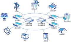 如何下载Hotcoin交易所的应用程序：一步一步的指